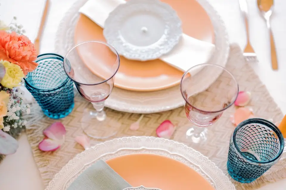 La clé du bonheur — photo 2