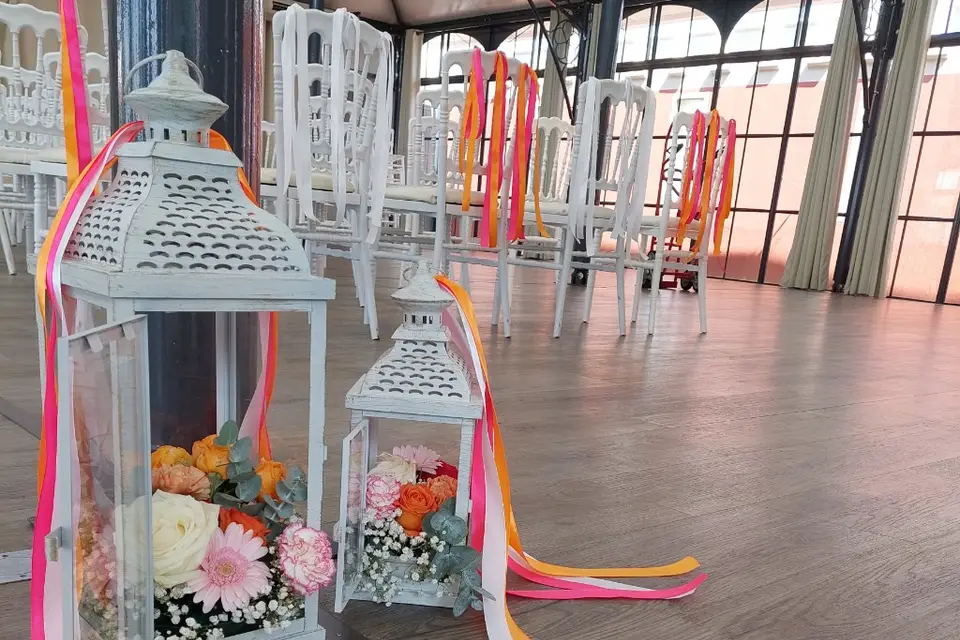 La clé du bonheur — photo 8