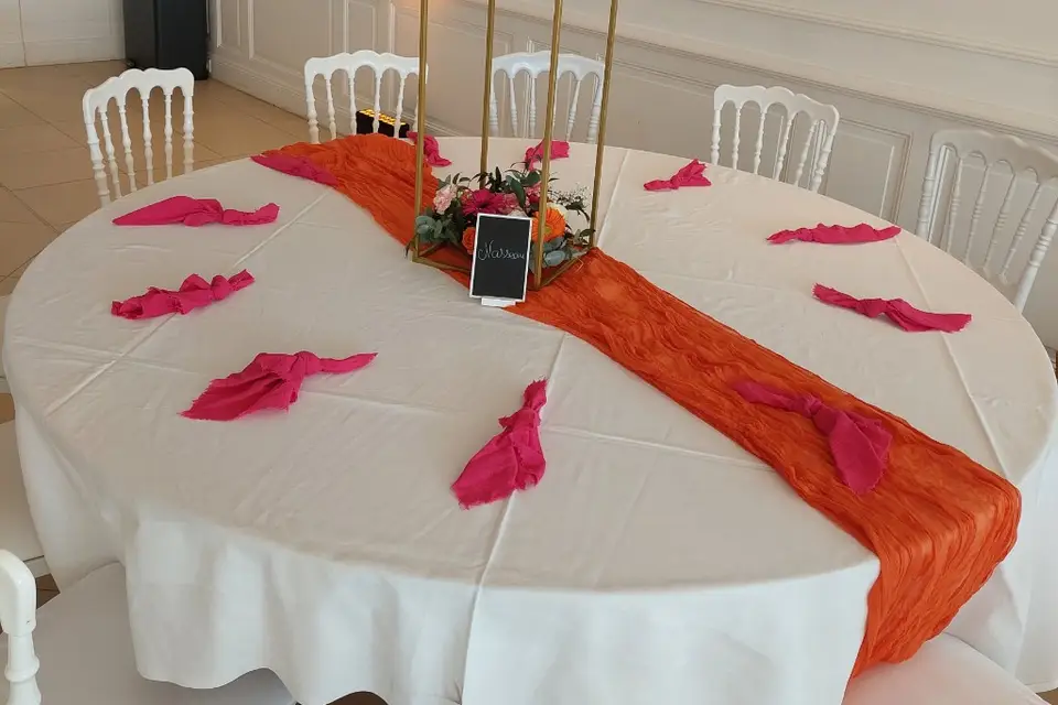 La clé du bonheur — photo 6