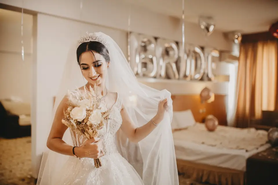 Maya Studyo Photo & Vidéo — photo 6