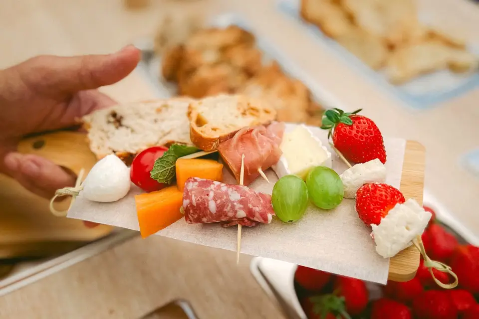 Evasion Cocktail — photo 3