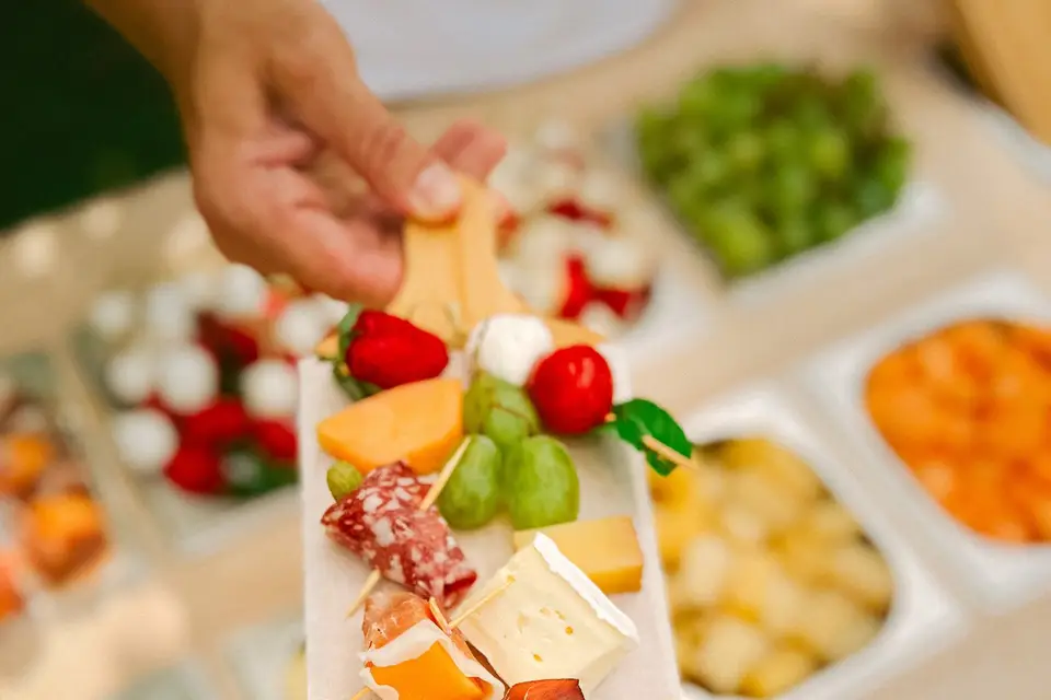 Evasion Cocktail — photo 2