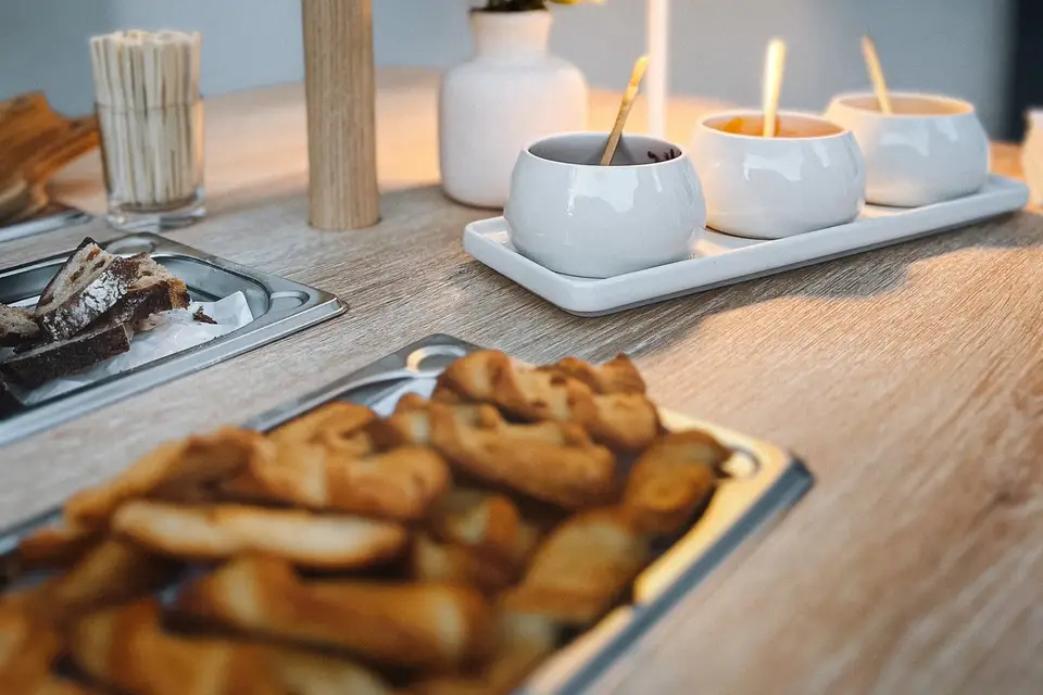 Evasion Cocktail — photo 5