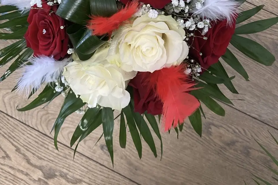 Mille Créations — photo 8