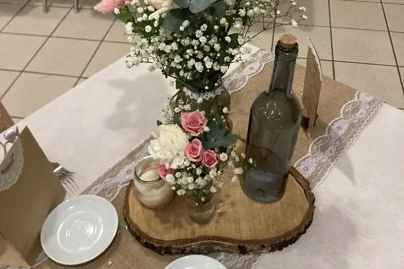 Mille Créations — photo 6