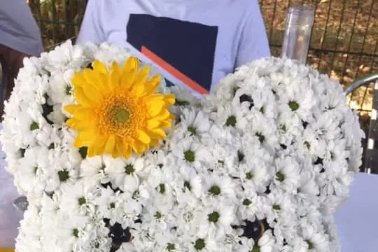 Mille Créations — photo 5