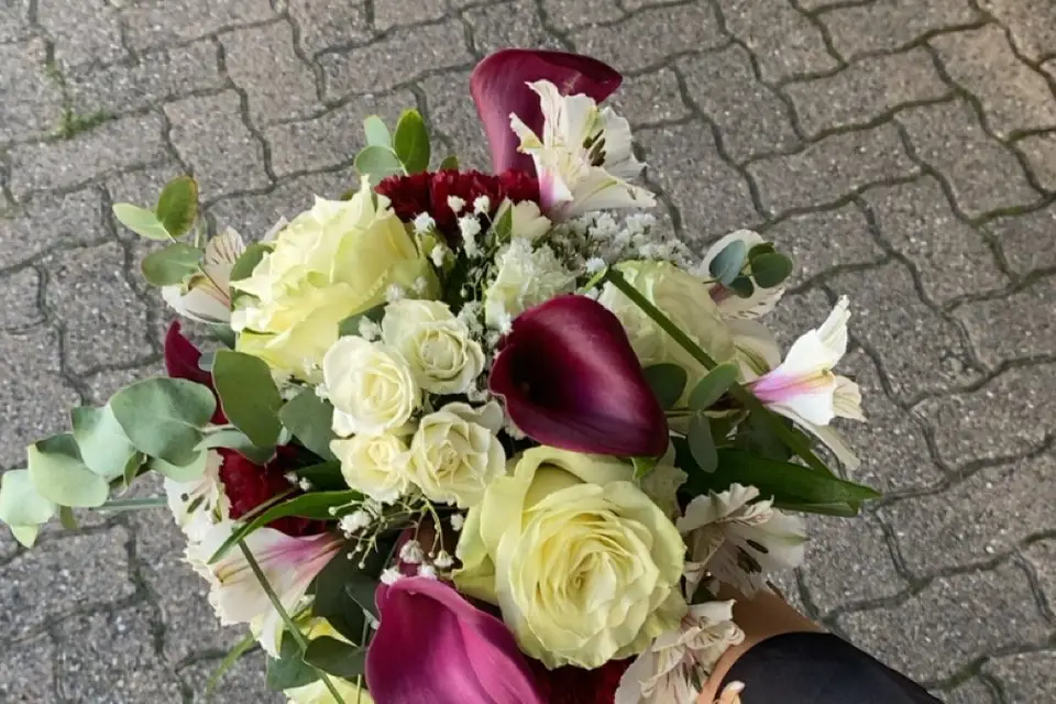 Mille Créations — photo 2