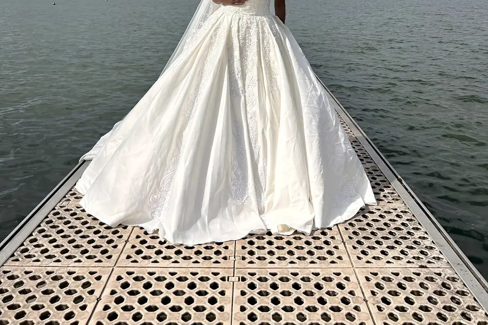 Mon Diadème Lyon — photo 7