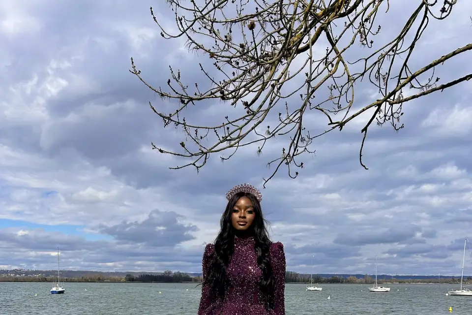 Mon Diadème Lyon — photo 5