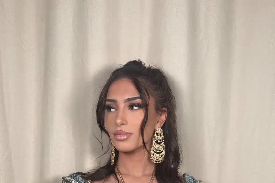 Mon Diadème Lyon — photo 1