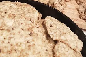 Beer Truck des Alpes — photo 3