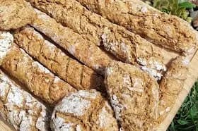 Beer Truck des Alpes — photo 8