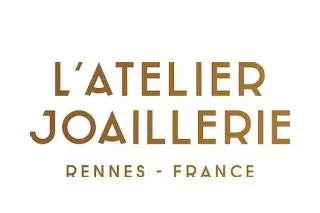 L'Atelier Joaillerie — photo 8