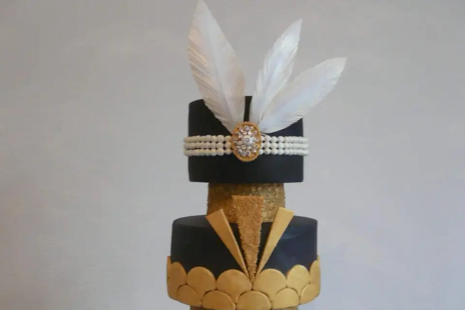 Saveur d'un reve — photo 6