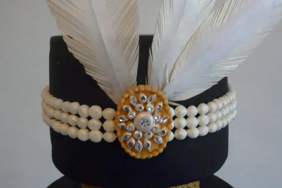 Saveur d'un reve — photo 7