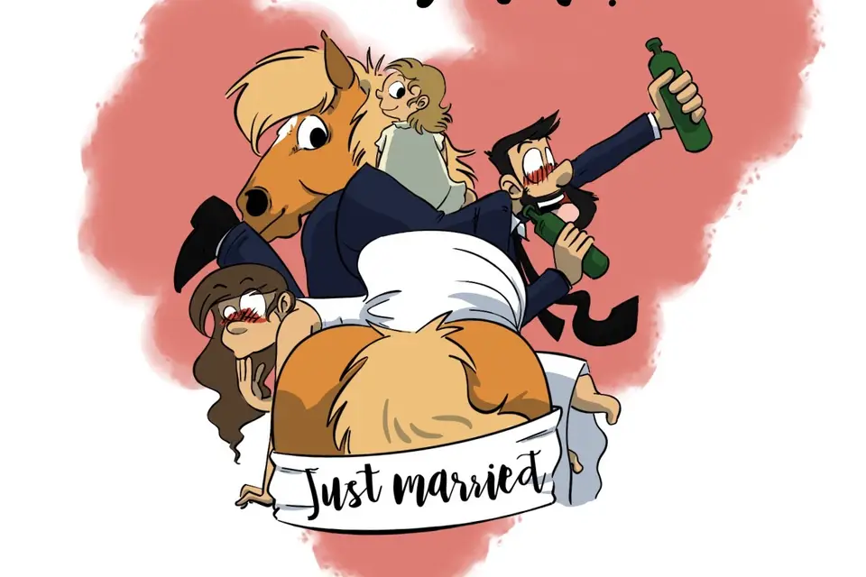 Aki's Drawing — photo 3