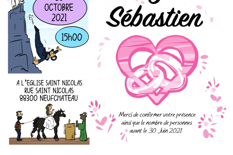 Aki's Drawing — photo 4