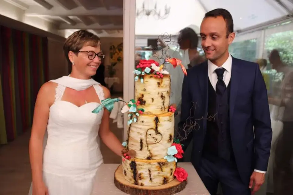 Saveur d'un reve — photo 1