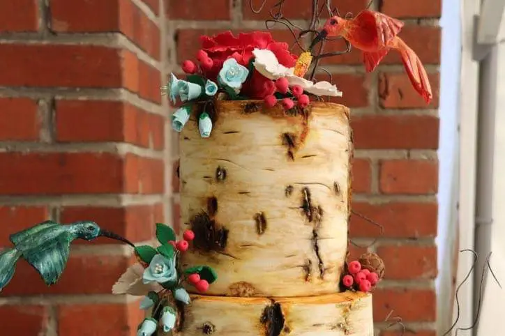 Saveur d'un reve — photo 2