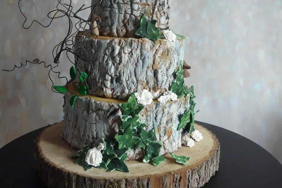 Saveur d'un reve — photo 4