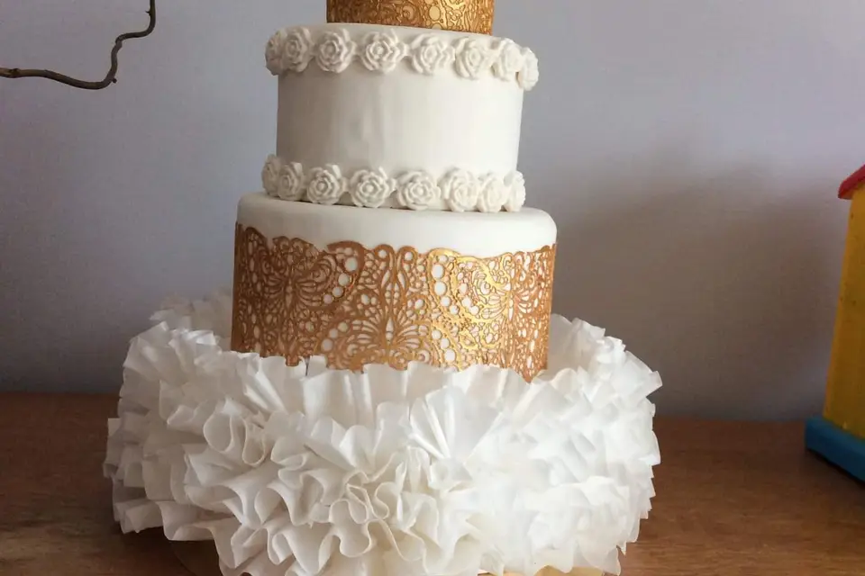 Saveur d'un reve — photo 3