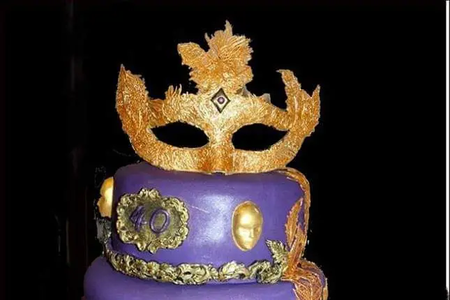 Saveur d'un reve — photo 8