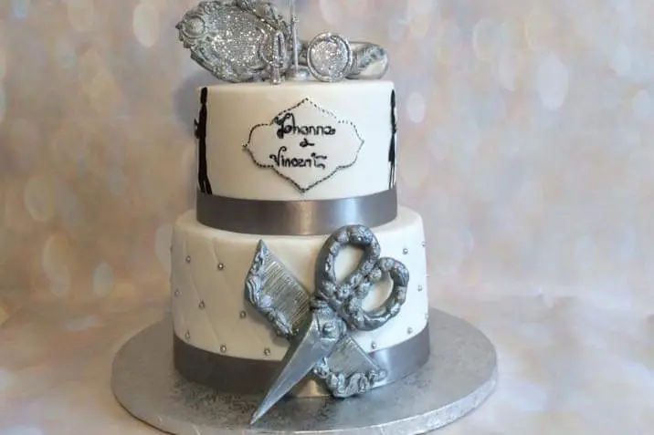 Saveur d'un reve — photo 5