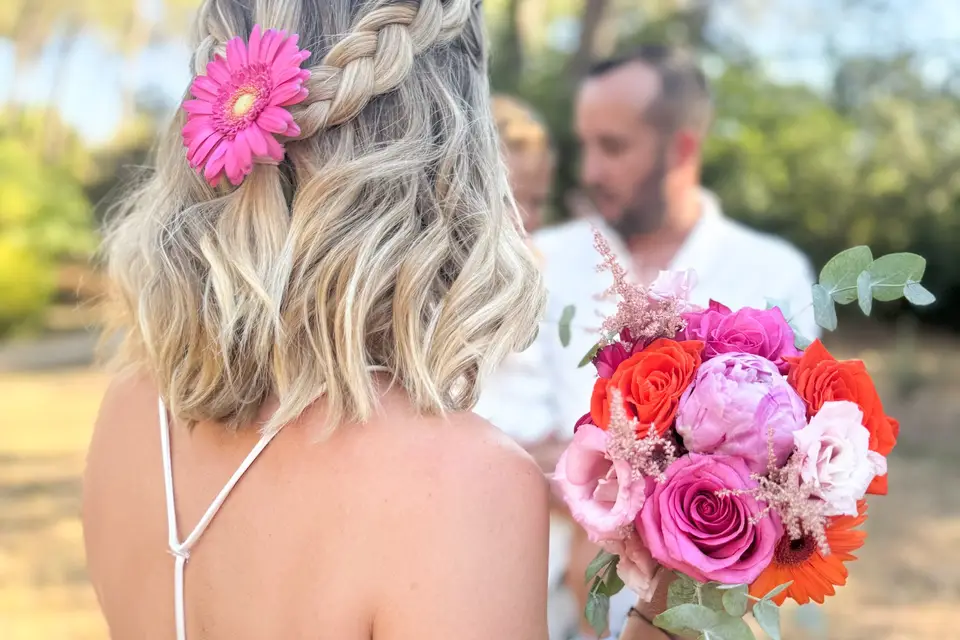 La Touche Rose — photo 7