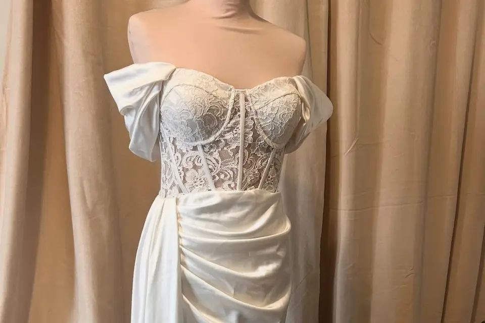 Mon Diadème Lyon — photo 2