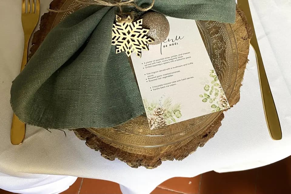 Les âmes Soeurs — photo 6