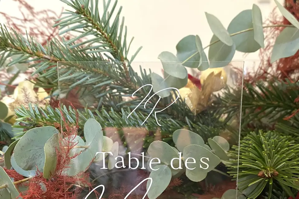 Les âmes Soeurs — photo 5