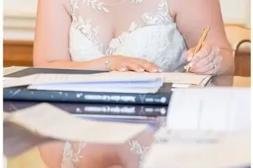 Les âmes Soeurs — photo 3