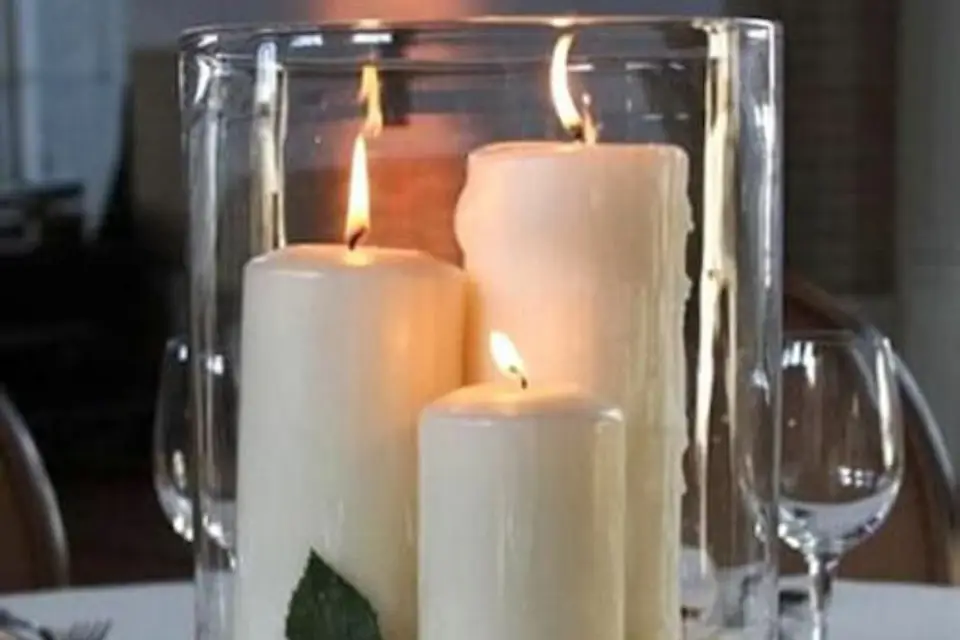 La Féerie des Arômes — photo 3