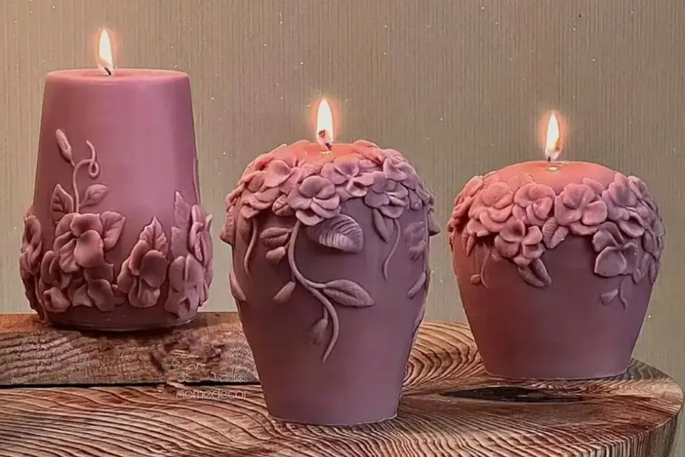 La Féerie des Arômes — photo 5