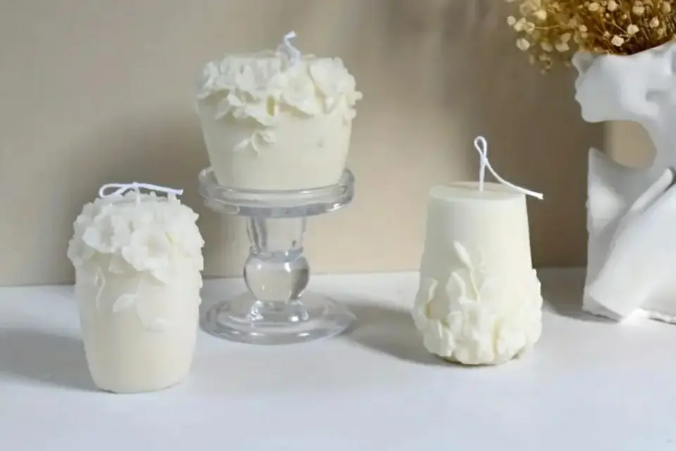 La Féerie des Arômes — photo 6