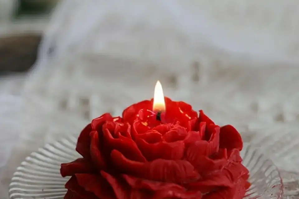 La Féerie des Arômes — photo 8