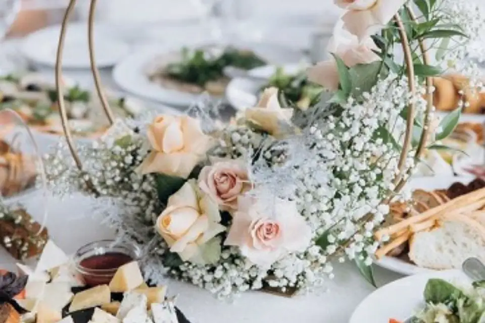 La Féerie des Arômes — photo 1