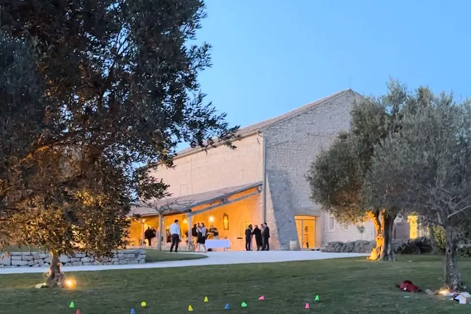 Les Bout'chou en Fête — photo 2