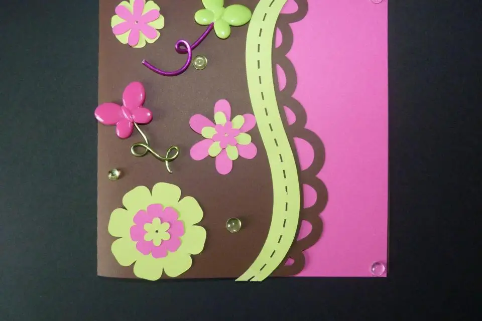 Mokatine — photo 4