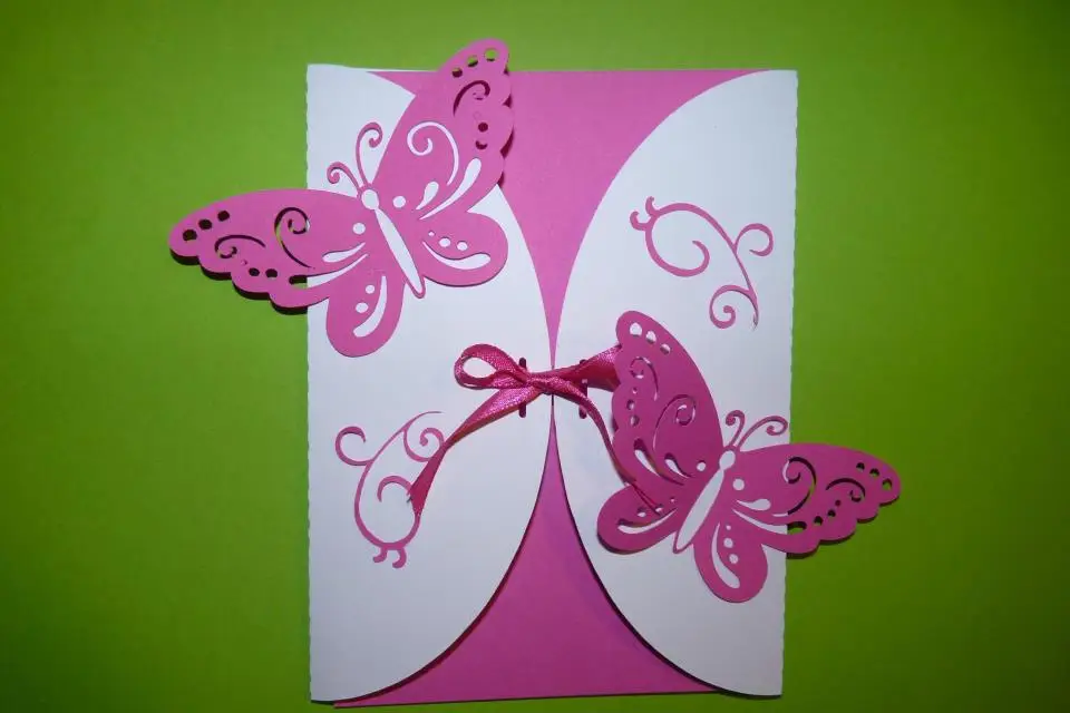 Mokatine — photo 6