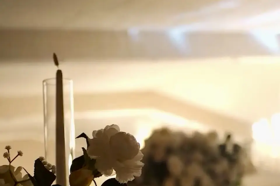 La Villa Divina — photo 6