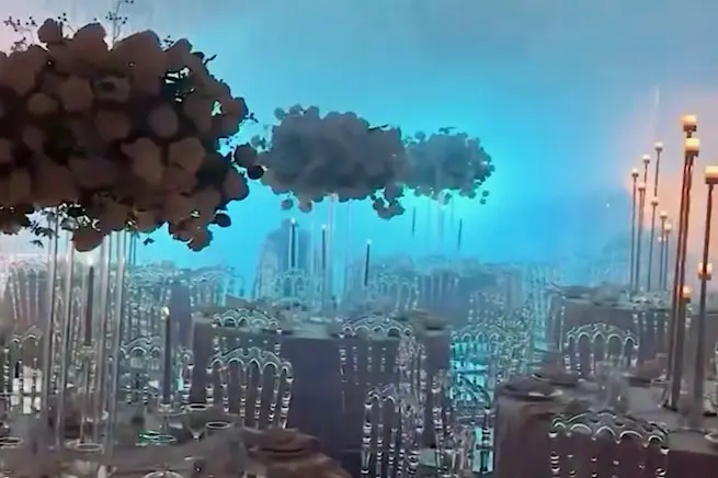 La Villa Divina — photo 4