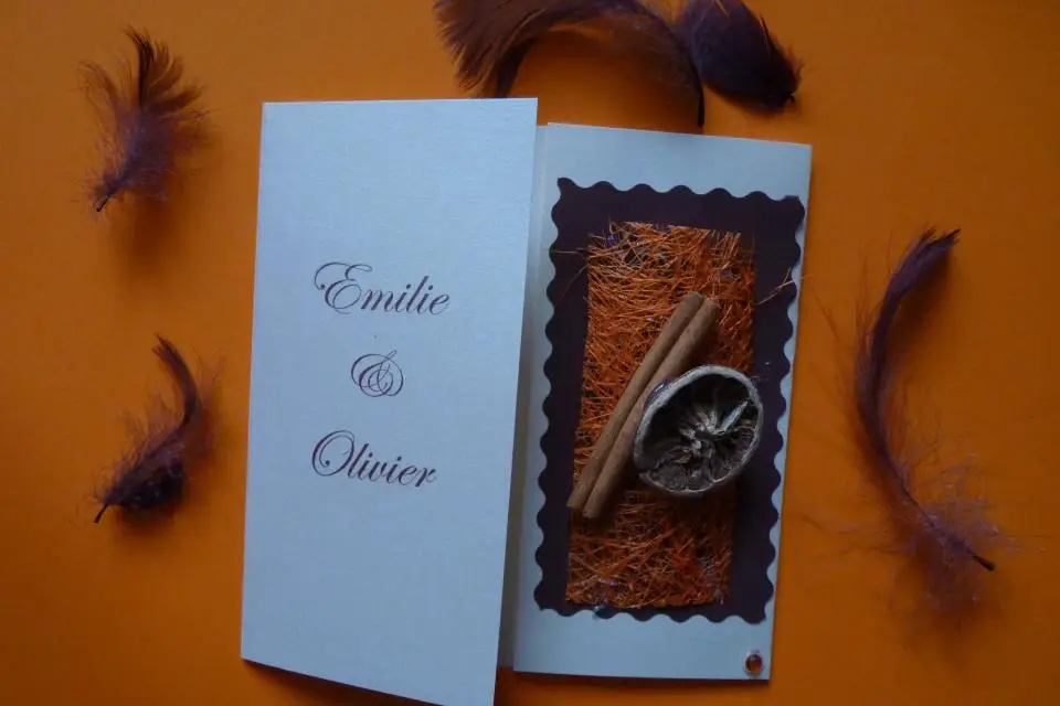 Mokatine — photo 7