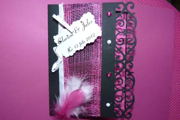 Mokatine — photo 8