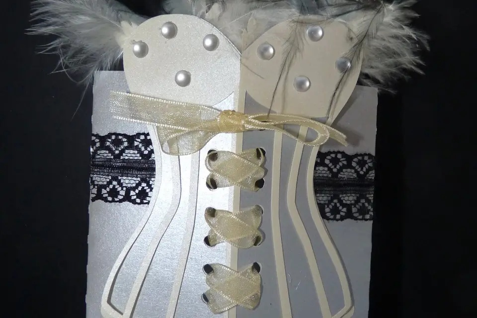 Mokatine — photo 1