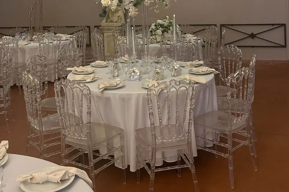 La Villa Divina — photo 5