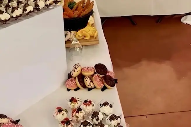 La Villa Divina — photo 2