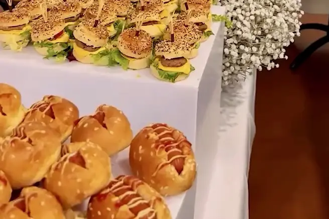 La Villa Divina — photo 3