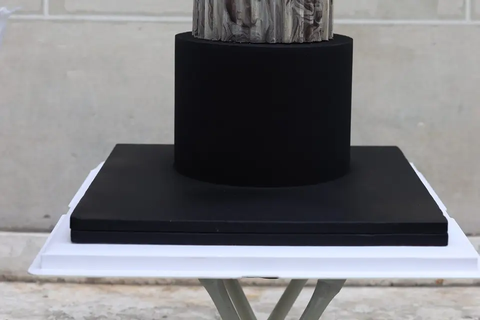 Candy Paradis — photo 6