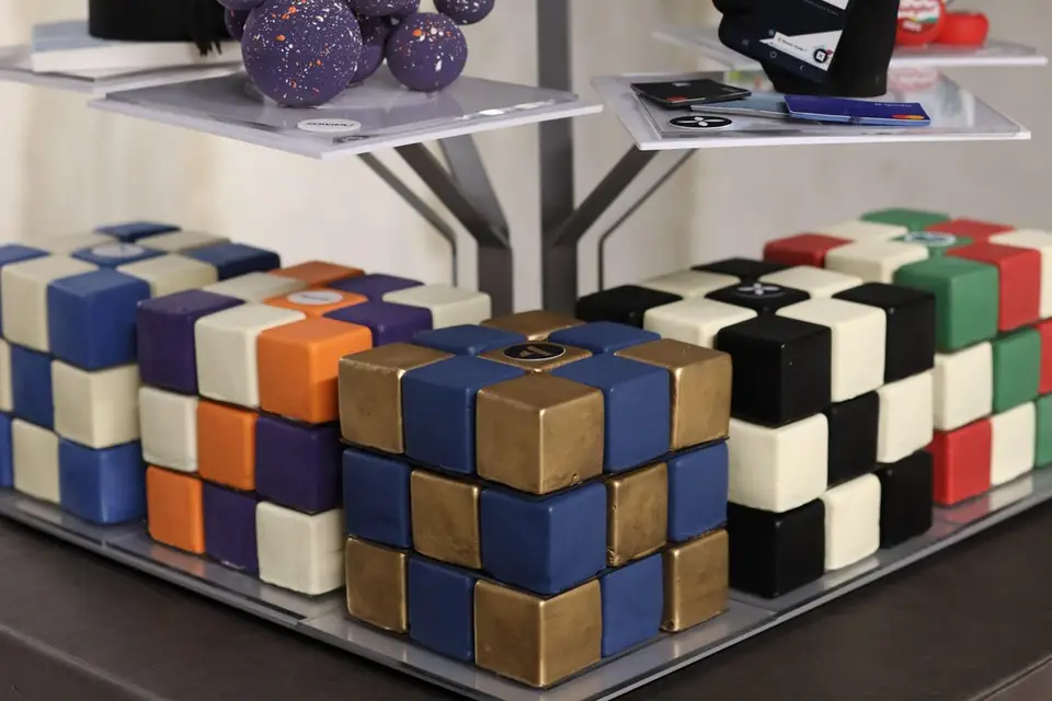 Candy Paradis — photo 4